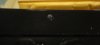 Button to remove.jpg